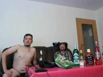 BlackMausi99 24-07-2021 Porn 